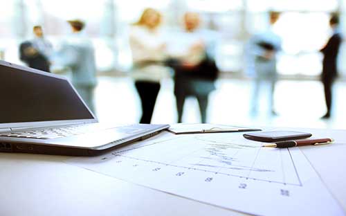 國開有農村區域發展專業嗎？