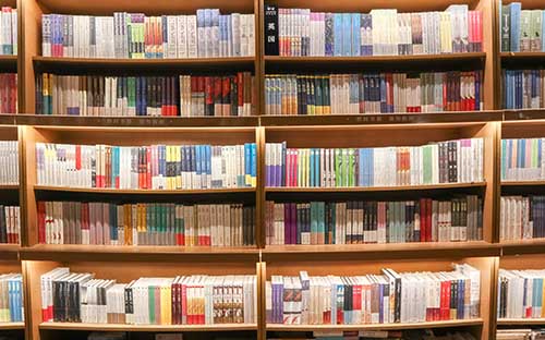 國家開放大學的專科可以申請什么專業？