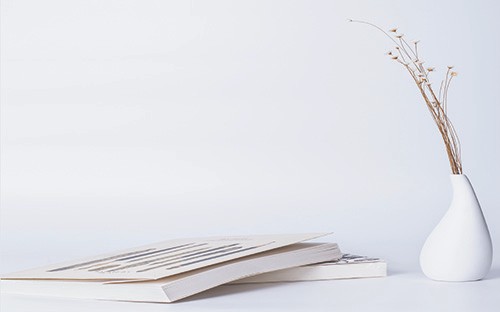 河北開放大學怎么樣？