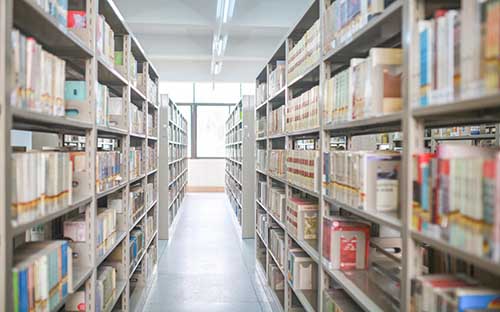 初中畢業可以上國家開放大學嗎？