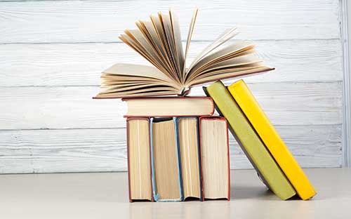 如何降低國家開放大學本科論文的查重率？