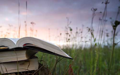 怎么提高國家開放大學考試的通過率？