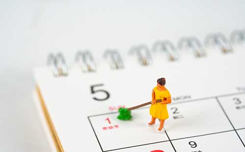 國家開放大學的考試好考嗎? 國家開放大學的考試好考嗎?