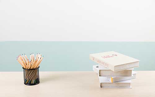 初中生可報考國家開放大學嗎? 初中生可報考國家開放大學嗎?