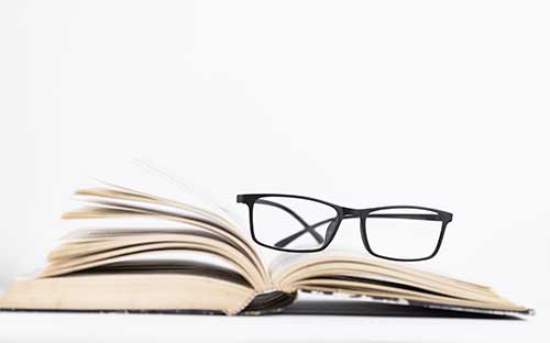 國開畢業的學生好找工作嗎？