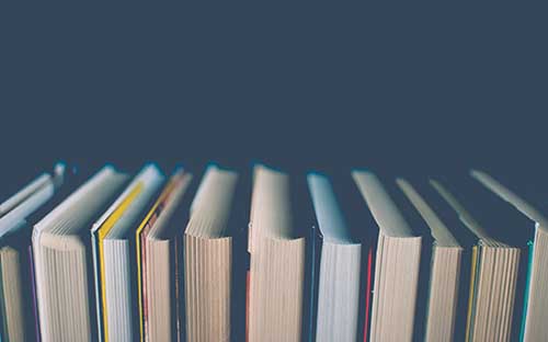 國家開放大學會考什么科目？