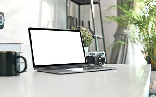 國家開放大學的考試容易嗎？