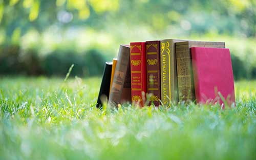 申請國家開放大學畢業的材料有哪些? 申請國家開放大學畢業的材料有哪些?