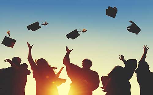 福建開放大學有哪些專業？