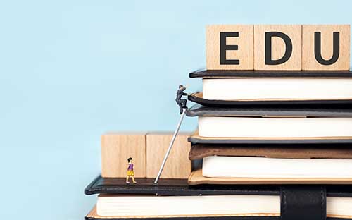 國家開放大學需要認真學習嗎？