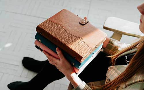 太原開放大學可以選擇哪些專業？