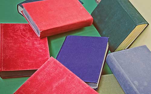 昆明開放大學的報考需要滿足哪些條件？