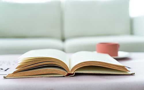 洛陽開放大學有哪些專業? 洛陽開放大學有哪些專業?