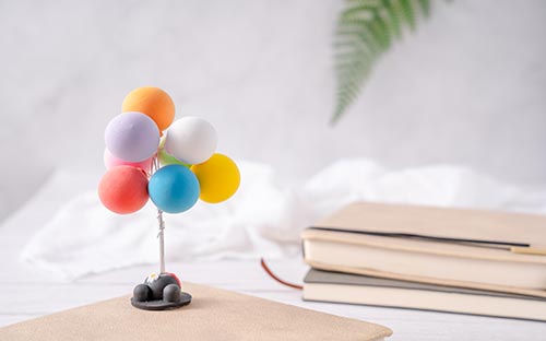 國家開放大學可以拿獎學金嗎? 國家開放大學可以拿獎學金嗎?