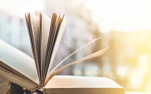 讀國家開放大學需要什么條件？