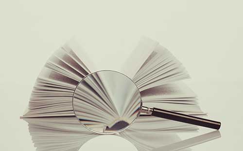 國家開放大學的畢業條件是什么？