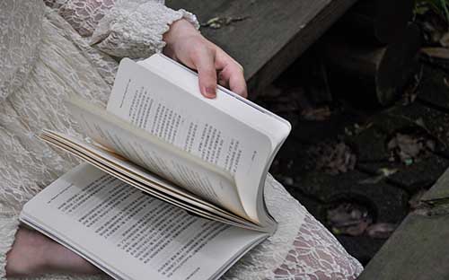 國家開放大學的學歷可以考哪些證書? 國家開放大學的學歷可以考哪些證書?