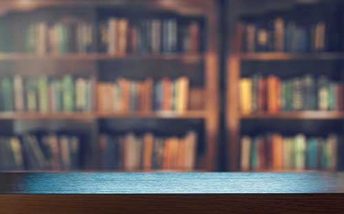 寧波開放大學的報名條件是什么? 寧波開放大學的報名條件是什么?