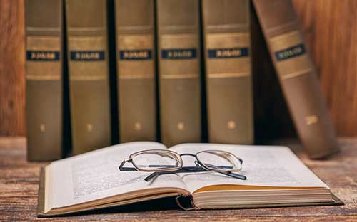 國家開放大學報名后可以取消嗎? 國家開放大學報名后可以取消嗎?