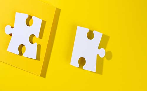 國家開放大學的會計專業有哪些課程？