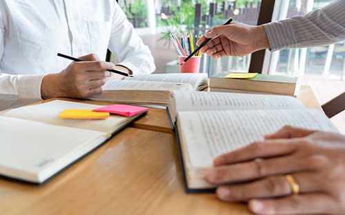 國家開放大學院系代碼如何查詢？