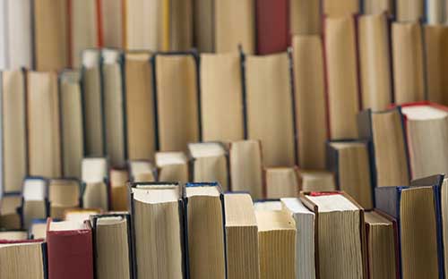 國家開放大學的學習年限有限制嗎? 國家開放大學的學習年限有限制嗎?