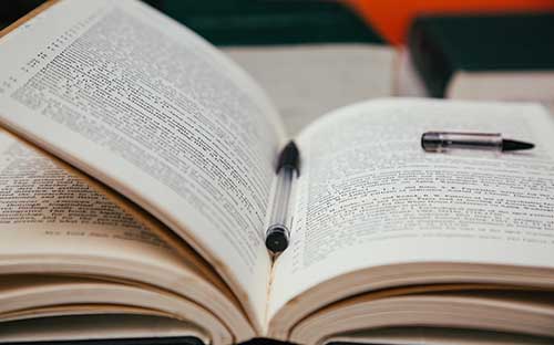 怎么申請國家開放大學英語課程的免考? 怎么申請國家開放大學英語課程的免考?