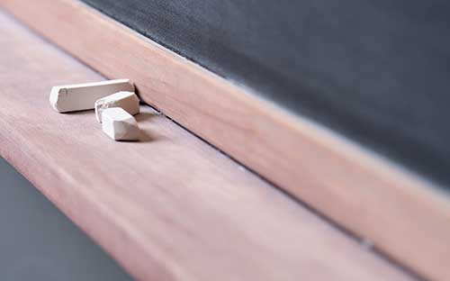 國開本科的熱門專業有哪些? 國開本科的熱門專業有哪些?