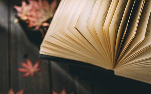 怎樣通過開放大學的英語考試？