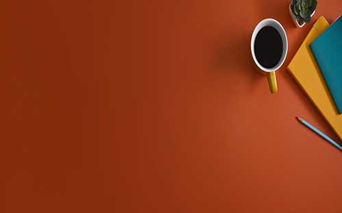 如何在國家開放大學成功畢業？