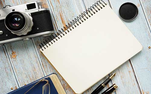 國家開放大學的學分怎么獲得？