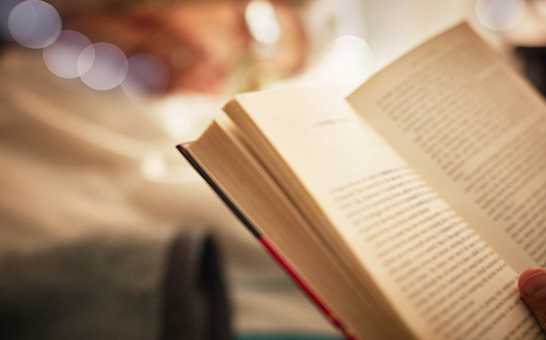 北京開放大學大概有哪些專業? 北京開放大學大概有哪些專業?