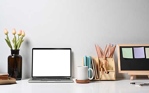 國家開放大學的特色有哪些？