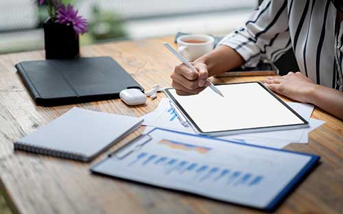 怎么完成國家開放大學的作業？