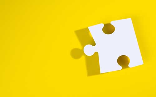 國家開放大學的選課流程有哪些? 國家開放大學的選課流程有哪些?