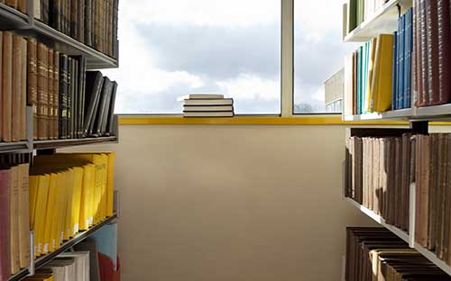 國開的畢業證書和學位證書是同時頒發嗎? 國開的畢業證書和學位證書是同時頒發嗎?