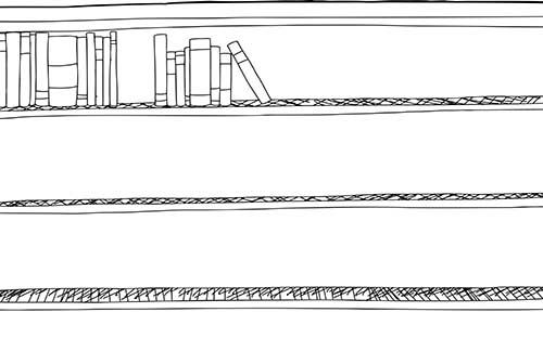 如何學習國家開放大學的課程？