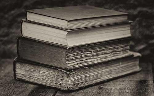 讀國開選擇什么專業比較好？