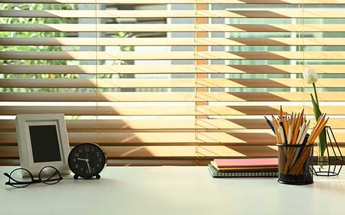 國開學前教育專業有哪些課程? 國開學前教育專業有哪些課程?