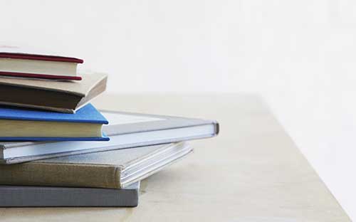 國家開放大學的考生應該怎么查詢成績？