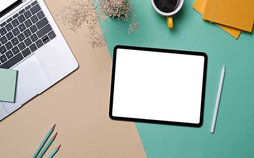 國家開放大學的學分是用來干什么的? 國家開放大學的學分是用來干什么的?