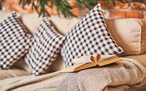 國開市場營銷專業的畢業生好就業嗎？