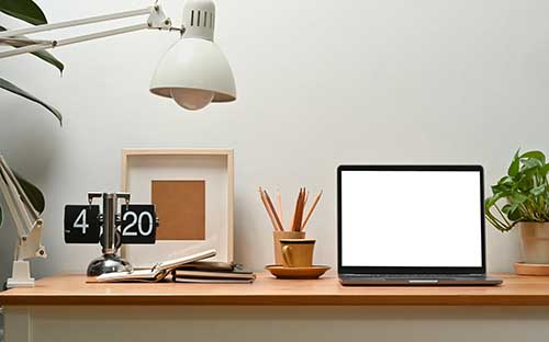 國開的本科學歷用處大不大? 國開的本科學歷用處大不大?