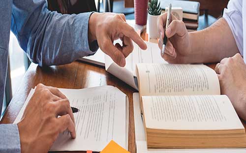 國家開放大學的專業課程有哪些內容? 國家開放大學的專業課程有哪些內容?