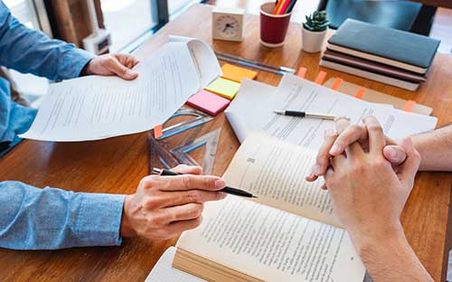 查詢國家開放大學的成績時要注意什么？