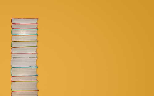 國家開放大學的廣告學專業有哪些課程? 國家開放大學的廣告學專業有哪些課程?