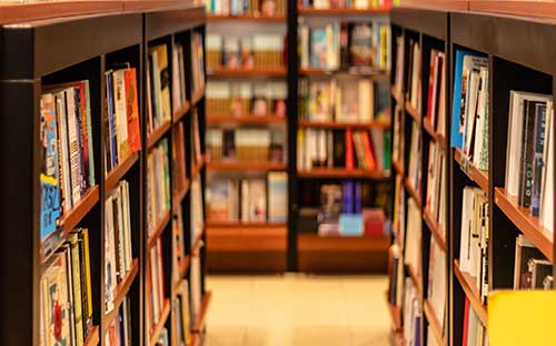 國家開放大學的畢業證書有什么用處？