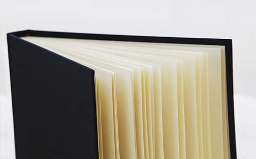 國家開放大學的畢業論文格式是什么？