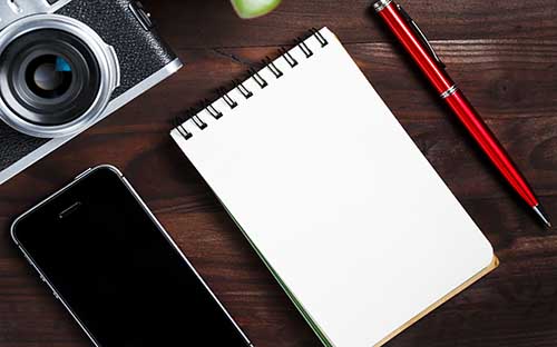 領取國家開放大學的畢業證書要注意什么? 領取國家開放大學的畢業證書要注意什么?