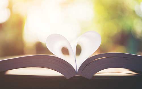 國開旅游管理專業的學習方式是什么？